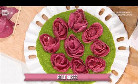 Un san valentino a milano all'insegna del romanticismo. Meravigliose rose rosse, la ricetta di San Valentino di ...