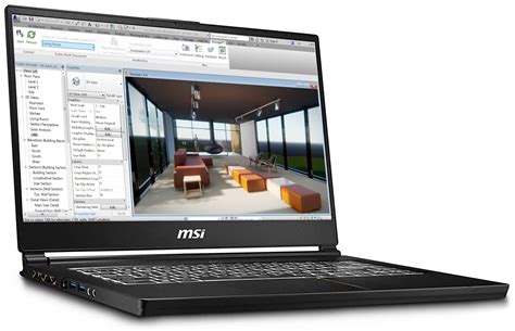 10 Top Laptops For Architects And Designers New For 2019 Architizer