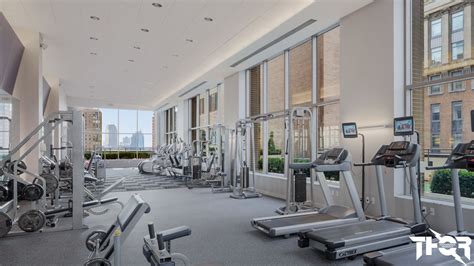 Flooring For Amenity Fitness Centers Wellness Design Floor Workouts
