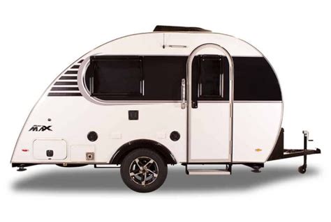 13 Best Small Travel Trailers And Campers Under 5000 Pounds