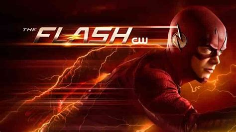 All that changes when a massive particle accelerator accident leads to barry being struck by. The Flash Intro Monologue (Season 1 - Season 4) | Lyricalhype