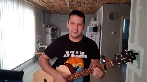 Ed Sheeran Castle On The Hill Tekst - "Castle on the hill" by Ed Sheeran (cover) - YouTube