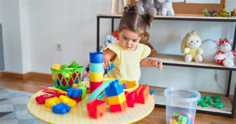 Check spelling or type a new query. What Are The Best Toys For 3 Year Olds, Australia? - Baby ...