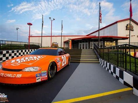Save on nascar speedpark tickets in sevierville when you order online. NASCAR SpeedPark Sevierville Coupons | Pigeon Forge, TN