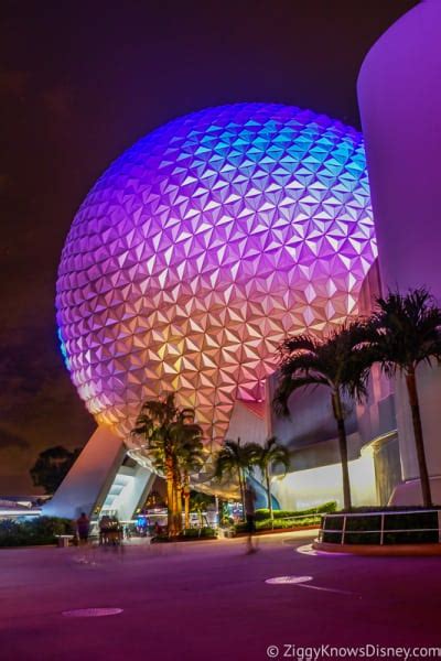 Walt Disney World Annual Pass Price Increase Starting Today For disney, the unanswered question is how many disney plus subscribers will decide to pay $30 for early access to mulan instead of waiting three months — and whether the media conglomerate might have been able to pull in more if it had pushed out the premium vod window longer.