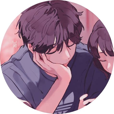Anime Pfp For Girlfriend And Boyfriend Imagesee