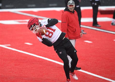 It has a total undergraduate enrollment of 10,671, its setting is rural, and the campus size is 330 acres. Eastern Washington football notebook: Despite strange ...