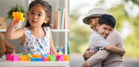Your Complete Guide to Parenting | Anmum™ Malaysia