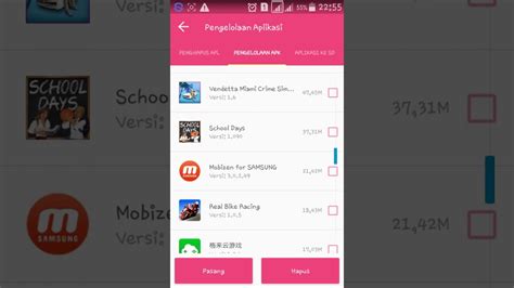 Aplikasi simontox hd 2019 for android apk download. Simontok Apk Jalan Tikus Terbaru : 100% aman dan bebas dari virus. - Yuyu Wallpaper