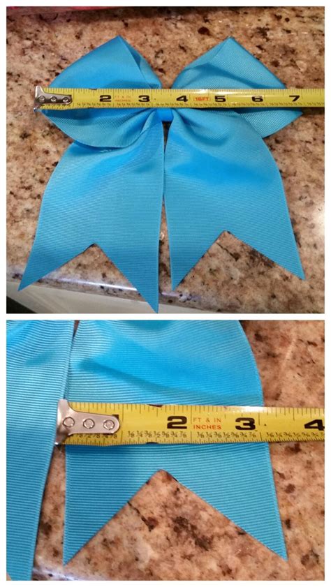 Cheer Bow Monogrammed Bow Monogram Bow Personalized Bow Etsy