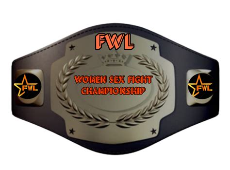 fwl pro wrestling and sex fight chatfighters