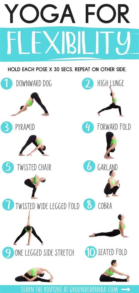 Yoga Beginners Beginner Yoga Beginner Workouts Gym Workouts Yoga