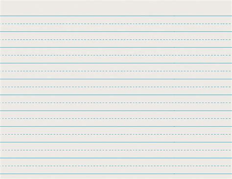 2nd Grade Blank Writing Paper Use This Paper Template To Create A