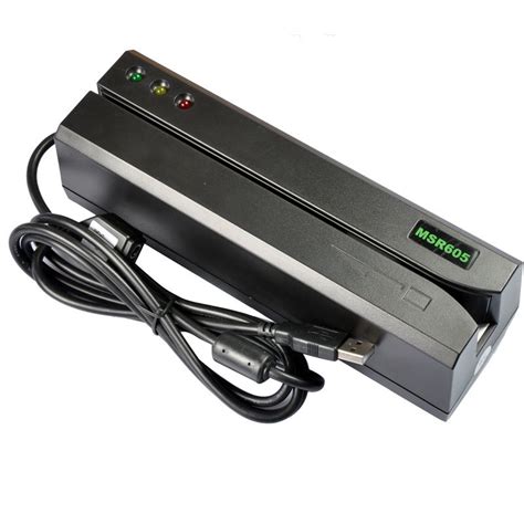 Use the links on this page to download the latest version of usb card reader writer drivers. China Msr605 Hico Magnetic Card Reader Writer Encoder Msr206 Msr606 Msr609 - China Card Reader ...