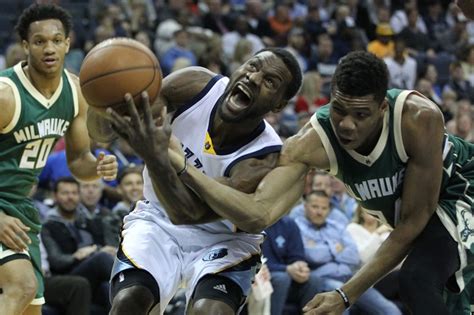2020 season schedule, scores, stats, and highlights. Tony Allen: : the Memphis Grizzlies most underrated player?