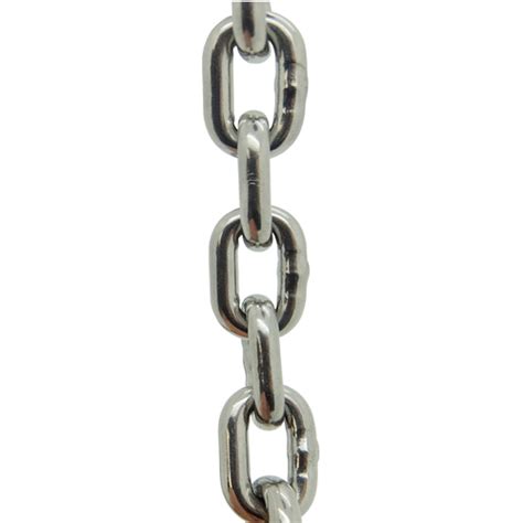 Buy Stainless Steel Chain In Maharashtra Stainless Steel Chain