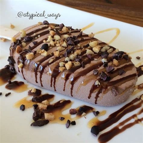 Perfect dessert for under 100 calories - 8 grams of ...