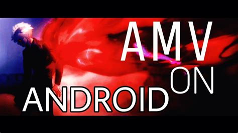 How to make anime edits on android. How To Make Anime Edits Android
