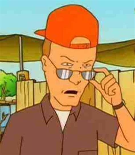 244 Best Gribble Images On Pholder King Of The Hill Pics And Aww