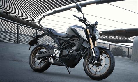 壁紙を探す タグ faq chat サイトについて. ホンダ「CB150R ストリートファイア」って何だ？ 2021年型が ...