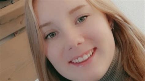 Verklaring Over Dood Lotte 14 Woedende Jongen Mishandelde En Wurgde Haar Rtl Nieuws