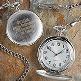 Personalized Office Retirement Gifts Personalizationmall Com
