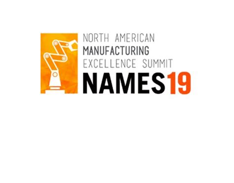 Meet Augmentir At The North American Manufacturing Excellence Summit