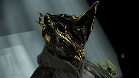 Hey De How About Gibing Us This Umbra Helmet From The Chinese Build I