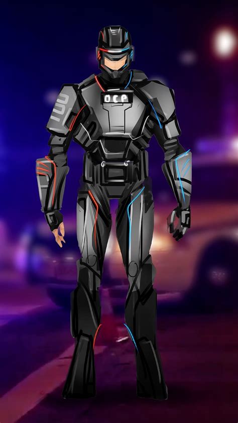 Superhero Design Superhero Art Armor Concept Concept Art Marvel Dc
