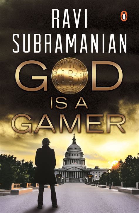 Dont 👏 Call 👏 Yourself 👏 A 👏 Gamer 👏 If 👏 You 👏 Havent 👏 Read 👏 This 👏😤