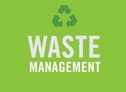 Waste Management In Australia Introduction