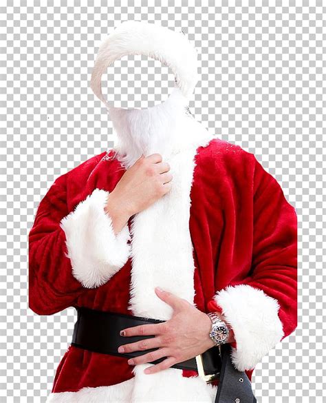 Free Santa Suit Cliparts Download Free Santa Suit Cliparts Png Images
