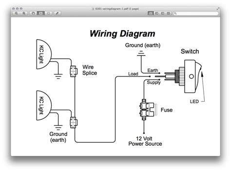 Maille Wire Wiring Diagram For 4 Wire Trailer Lights 2007