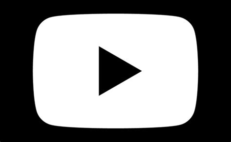Png Logo Youtube Vector Rwanda 24