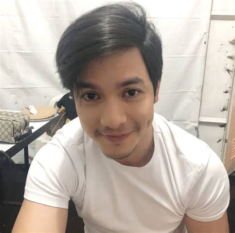 273 Likes 6 Comments 𝓛𝓲𝓷𝓭𝓵𝓮𝔂 Grandlenz On Instagram “happy New Yr Aldenrichards02