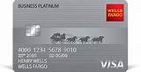 Pictures of Wells Fargo Credit Card Pay By Phone