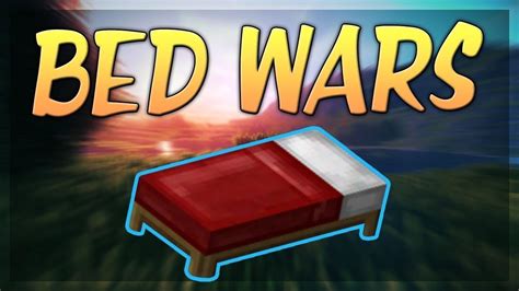 Bed Wars Minecraft Games Mod For Android Apk Download