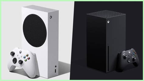 De nuevo, los usuarios del servicio gold de xbox live podrán descargar cuatro juegos gratuitos en el caso de los que tienen una xbox one y de dos para los que tienen una xbox 360. El tamaño de los juegos en Xbox Series S será menor que el ...