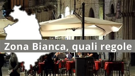 Il veneto conferma il trend positivo: Umbria zona bianca non c'è più il coprifuoco, quali sono ...