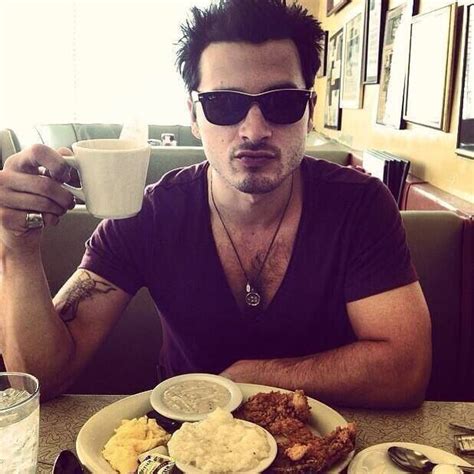 Michael Malarkey Michael Malarkey Micheal Malarkey Michael