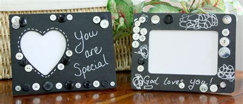8 best You Are Special by Max Lucado images on Pinterest | Max lucado