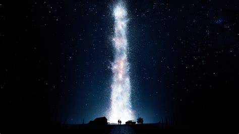 Interstellar 2014 Movie Wallpapers Hd Wallpapers Id 13478