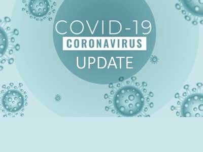 Pregnant women who are inadvertently immunised should be notified to the vaccine in pregnancy surveillance programme. COVID-19