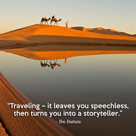 Travel Quote By Jrr Tolkien Here Are The Travel