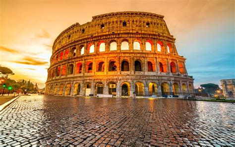 Roma legends face generation amazing kids! Dicas preciosas para visitar o Coliseu em Roma | Sweet Way