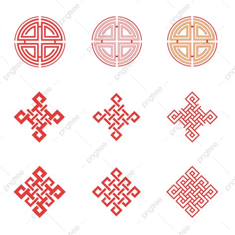 Auspicious Omen Vector Png Vector Psd And Clipart With Transparent