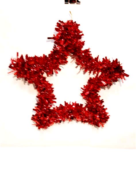 Karena berbagi adalah salah satu aplikasi kasih semoga tema natal anda juga dapat dihidupi dan jadi berkat bagi orang banyak. Wow 25+ Gambar Bintang Natal Png - Richa Gambar