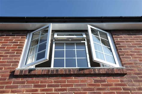 5 Reasons Why Casement Windows Are Better For Your Home Examin News