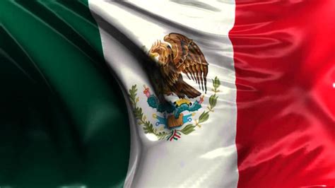 17,509 likes · 49 talking about this. Video loop Bandera México - YouTube