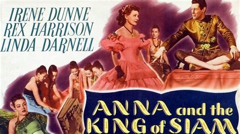 Hollywood is the home of most amazing movies. Irene Dunne - Top 25 Highest Rated Movies - YouTube